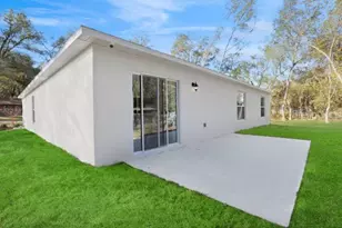 3216 E Anderson St, Inverness, FL 34453 - Photo 2