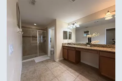 8954 Sugar Palm Road #8954, Kissimmee, FL 34747 - Photo 28