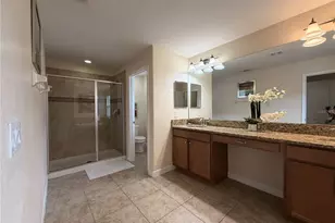 8954 Sugar Palm Rd, Kissimmee, FL 34747 - Photo 28