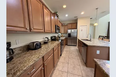 8954 Sugar Palm Road #8954, Kissimmee, FL 34747 - Photo 12