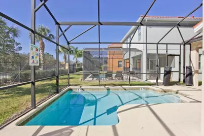 8954 Sugar Palm Road #8954, Kissimmee, FL 34747 - Photo 2