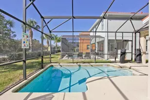 8954 Sugar Palm Rd, Kissimmee, FL 34747 - Photo 2