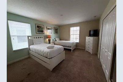 8954 Sugar Palm Road #8954, Kissimmee, FL 34747 - Photo 30