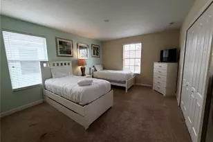 8954 Sugar Palm Rd, Kissimmee, FL 34747 - Photo 30