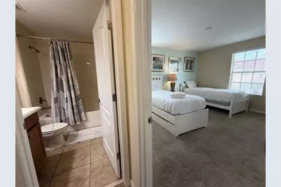 8954 Sugar Palm Road #8954, Kissimmee, FL 34747 - Photo 32