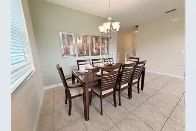 8954 Sugar Palm Road #8954, Kissimmee, FL 34747 - Photo 6