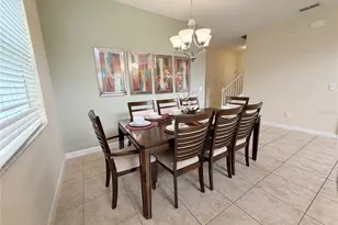 8954 Sugar Palm Rd, Kissimmee, FL 34747 - Photo 6