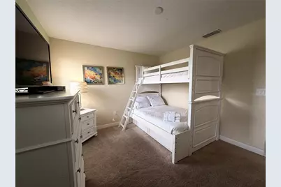 8954 Sugar Palm Road #8954, Kissimmee, FL 34747 - Photo 34