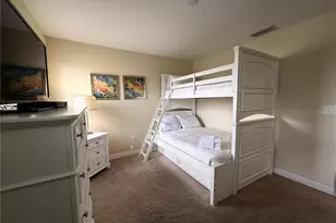 8954 Sugar Palm Rd, Kissimmee, FL 34747 - Photo 34