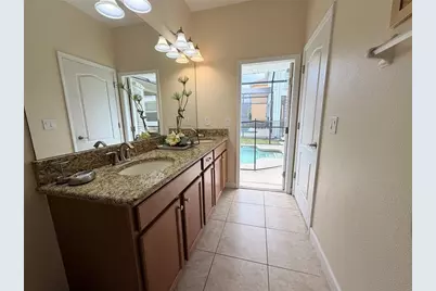 8954 Sugar Palm Road #8954, Kissimmee, FL 34747 - Photo 18