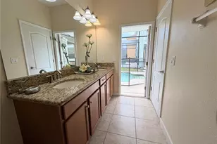 8954 Sugar Palm Rd, Kissimmee, FL 34747 - Photo 18