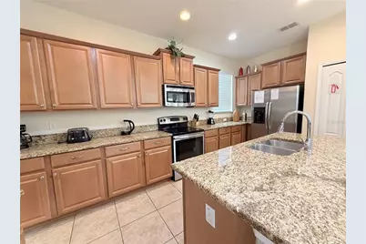 8954 Sugar Palm Road #8954, Kissimmee, FL 34747 - Photo 10