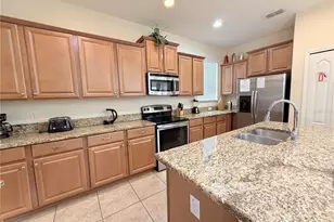 8954 Sugar Palm Rd, Kissimmee, FL 34747 - Photo 10