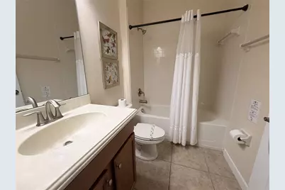 8954 Sugar Palm Road #8954, Kissimmee, FL 34747 - Photo 14