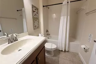 8954 Sugar Palm Rd, Kissimmee, FL 34747 - Photo 14