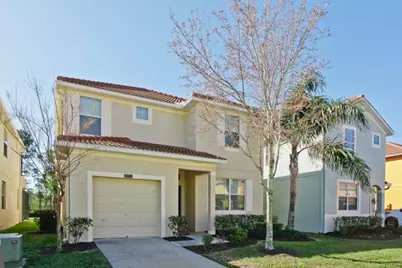 8954 Sugar Palm Road #8954, Kissimmee, FL 34747 - Photo 1