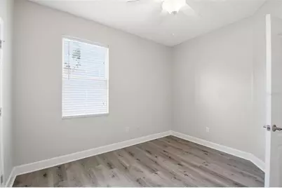 211 S Westland Avenue #1, Tampa, FL 33606 - Photo 32