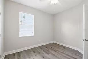 211 S Westland Ave, Tampa, FL 33606 - Photo 32
