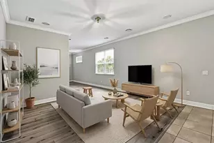211 S Westland Ave, Tampa, FL 33606 - Photo 4