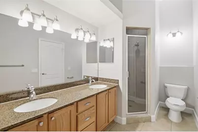 211 S Westland Avenue #1, Tampa, FL 33606 - Photo 44