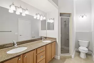211 S Westland Ave, Tampa, FL 33606 - Photo 44