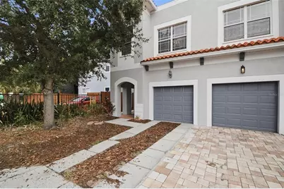211 S Westland Avenue #1, Tampa, FL 33606 - Photo 52