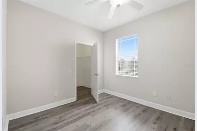 211 S Westland Avenue #1, Tampa, FL 33606 - Photo 30