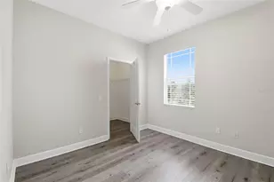 211 S Westland Ave, Tampa, FL 33606 - Photo 30