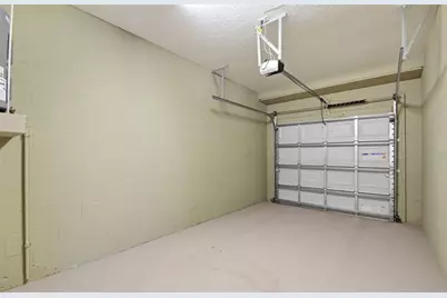 211 S Westland Avenue #1, Tampa, FL 33606 - Photo 48