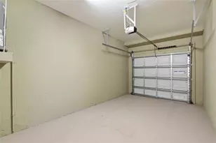 211 S Westland Ave, Tampa, FL 33606 - Photo 48
