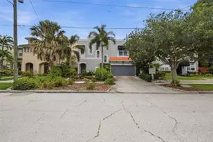 211 S Westland Ave, Tampa, FL 33606 - Photo 1