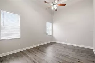 211 S Westland Ave, Tampa, FL 33606 - Photo 34
