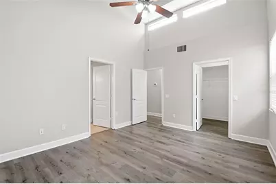 211 S Westland Avenue #1, Tampa, FL 33606 - Photo 36