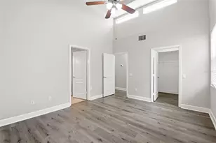 211 S Westland Ave, Tampa, FL 33606 - Photo 36