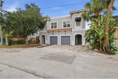 211 S Westland Avenue #1, Tampa, FL 33606 - Photo 50