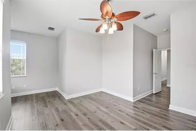 211 S Westland Avenue #1, Tampa, FL 33606 - Photo 24