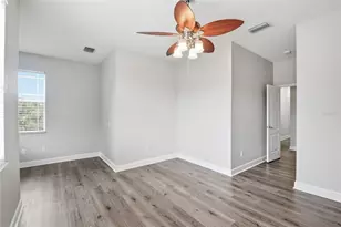 211 S Westland Ave, Tampa, FL 33606 - Photo 24