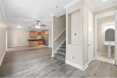 211 S Westland Avenue #1, Tampa, FL 33606 - Photo 12