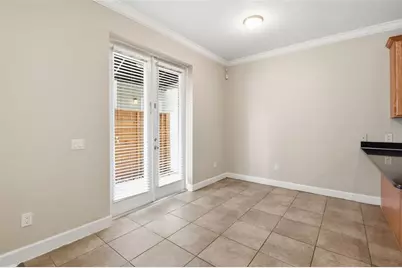 211 S Westland Avenue #1, Tampa, FL 33606 - Photo 22