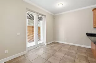 211 S Westland Ave, Tampa, FL 33606 - Photo 22