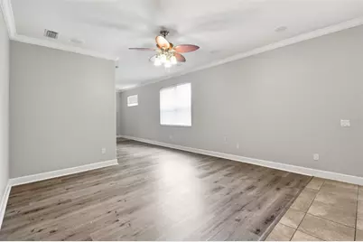 211 S Westland Avenue #1, Tampa, FL 33606 - Photo 10