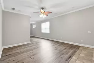 211 S Westland Ave, Tampa, FL 33606 - Photo 10