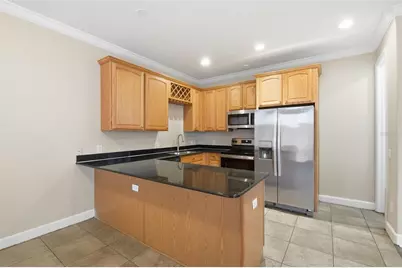 211 S Westland Avenue #1, Tampa, FL 33606 - Photo 18