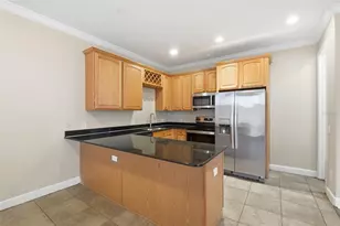 211 S Westland Ave, Tampa, FL 33606 - Photo 18