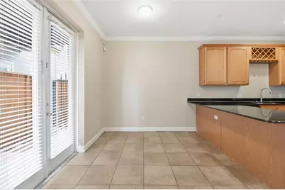 211 S Westland Avenue #1, Tampa, FL 33606 - Photo 20
