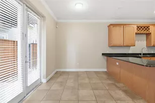 211 S Westland Ave, Tampa, FL 33606 - Photo 20