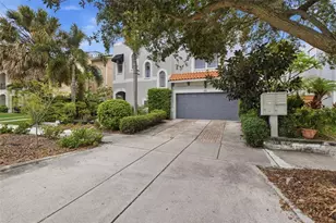 211 S Westland Ave, Tampa, FL 33606 - Photo 2