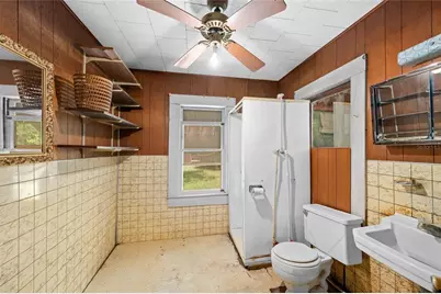 140 W Ponkan Road, Apopka, FL 32712 - Photo 16