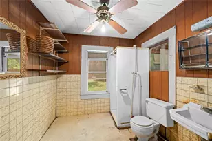 140 W Ponkan Rd, Apopka, FL 32712 - Photo 16