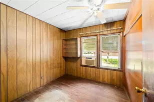 140 W Ponkan Rd, Apopka, FL 32712 - Photo 12